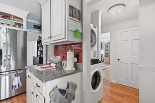 34 Windsor Ave, Augusta, ME 04330 - Photo 23