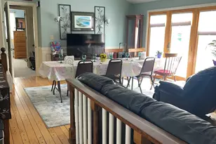 34 Windsor Ave, Augusta, ME 04330 - Photo 45