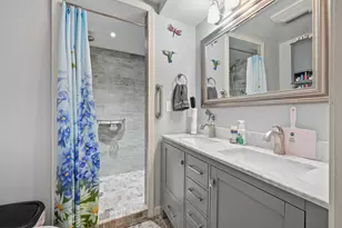 34 Windsor Ave, Augusta, ME 04330 - Photo 33