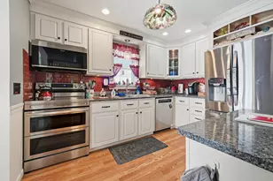 34 Windsor Ave, Augusta, ME 04330 - Photo 17