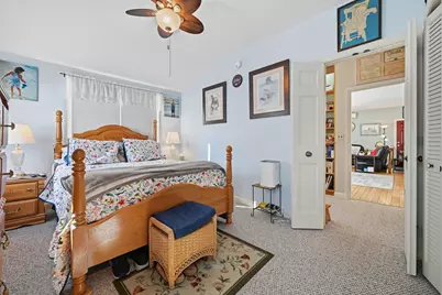 34 Windsor Avenue, Augusta, ME 04330 - Photo 31
