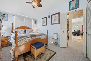 34 Windsor Ave, Augusta, ME 04330 - Photo 31