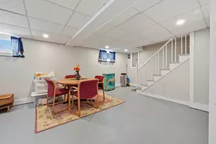 34 Windsor Ave, Augusta, ME 04330 - Photo 43