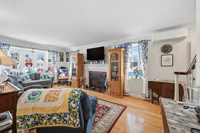 34 Windsor Avenue, Augusta, ME 04330 - Photo 27