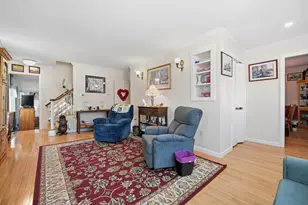 34 Windsor Ave, Augusta, ME 04330 - Photo 23