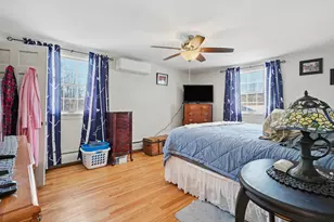 34 Windsor Ave, Augusta, ME 04330 - Photo 37