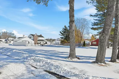 34 Windsor Avenue, Augusta, ME 04330 - Photo 7