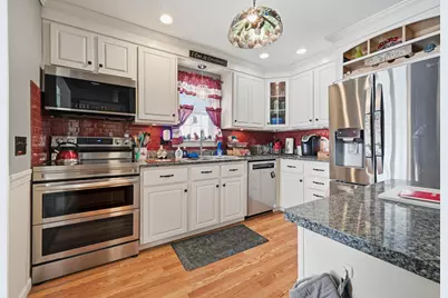 34 Windsor Avenue, Augusta, ME 04330 - Photo 19