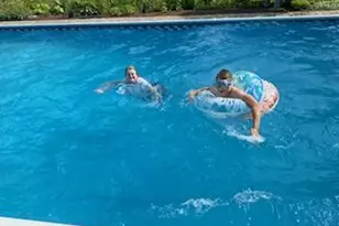 34 Windsor Ave, Augusta, ME 04330 - Photo 45