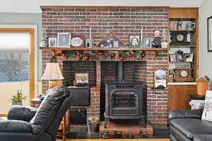 34 Windsor Ave, Augusta, ME 04330 - Photo 11