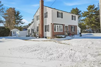 34 Windsor Avenue, Augusta, ME 04330 - Photo 3