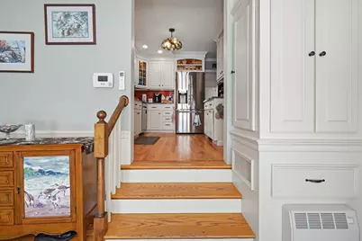 34 Windsor Avenue, Augusta, ME 04330 - Photo 17