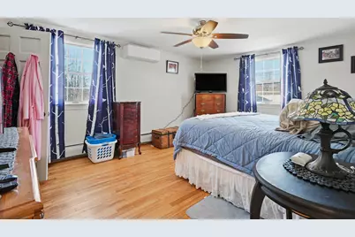 34 Windsor Avenue, Augusta, ME 04330 - Photo 39