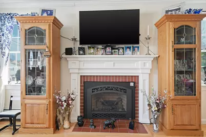 34 Windsor Avenue, Augusta, ME 04330 - Photo 27