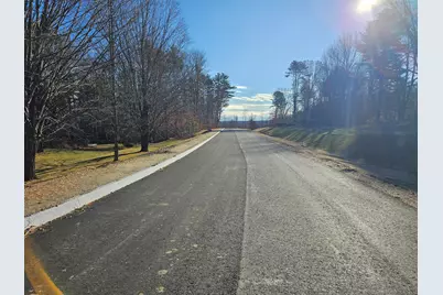 Lot #6 Eastern Lane, Standish, ME 04084 - Photo 1