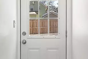 139 Palm St, Bangor, ME 04401 - Photo 41