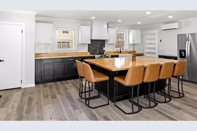 139 Palm Street, Bangor, ME 04401 - Photo 13