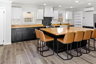 139 Palm St, Bangor, ME 04401 - Photo 13