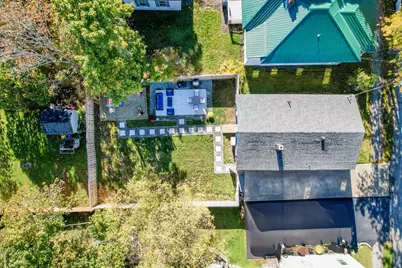 139 Palm Street, Bangor, ME 04401 - Photo 5