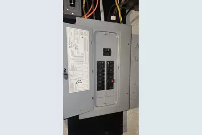 139 Palm Street, Bangor, ME 04401 - Photo 51