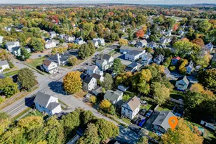 139 Palm St, Bangor, ME 04401 - Photo 57