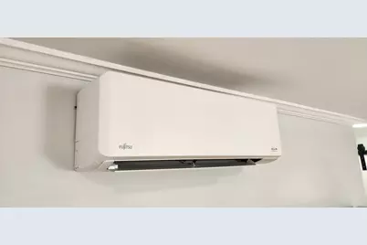 139 Palm Street, Bangor, ME 04401 - Photo 21