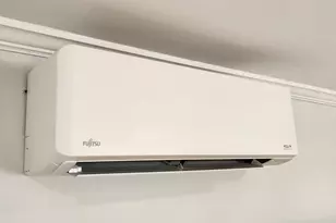 139 Palm St, Bangor, ME 04401 - Photo 21