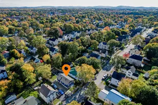 139 Palm St, Bangor, ME 04401 - Photo 9