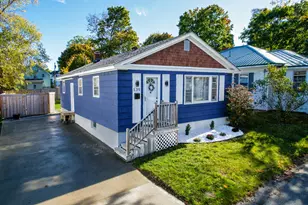 139 Palm St, Bangor, ME 04401 - Photo 59