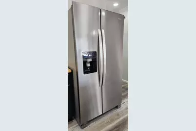 139 Palm Street, Bangor, ME 04401 - Photo 23