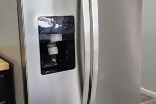 139 Palm St, Bangor, ME 04401 - Photo 23