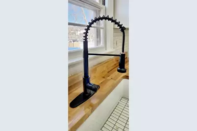 139 Palm Street, Bangor, ME 04401 - Photo 21