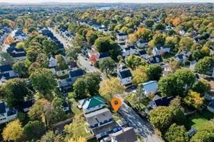 139 Palm St, Bangor, ME 04401 - Photo 55