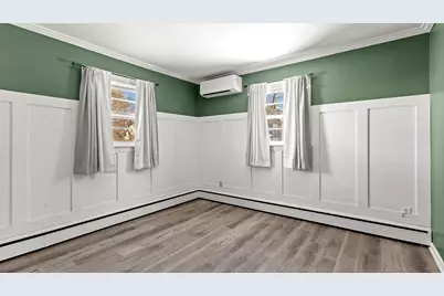 139 Palm Street, Bangor, ME 04401 - Photo 29