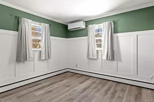 139 Palm St, Bangor, ME 04401 - Photo 29