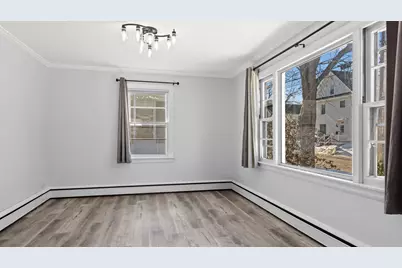 139 Palm Street, Bangor, ME 04401 - Photo 25