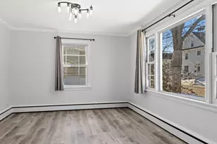 139 Palm St, Bangor, ME 04401 - Photo 25