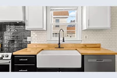 139 Palm Street, Bangor, ME 04401 - Photo 19