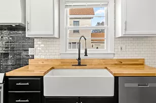 139 Palm St, Bangor, ME 04401 - Photo 19