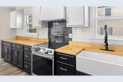 139 Palm Street, Bangor, ME 04401 - Photo 17