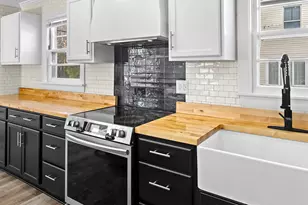 139 Palm St, Bangor, ME 04401 - Photo 17