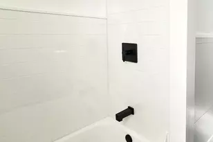 139 Palm St, Bangor, ME 04401 - Photo 39