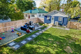 139 Palm St, Bangor, ME 04401 - Photo 53