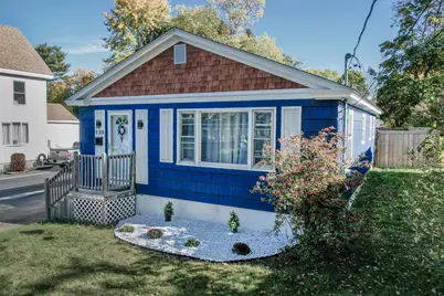 139 Palm Street, Bangor, ME 04401 - Photo 57