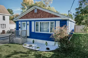 139 Palm St, Bangor, ME 04401 - Photo 57