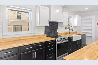 139 Palm Street, Bangor, ME 04401 - Photo 15