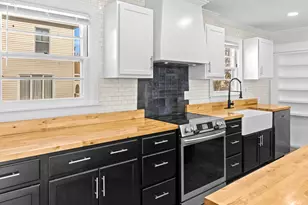 139 Palm St, Bangor, ME 04401 - Photo 15