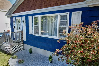 139 Palm Street, Bangor, ME 04401 - Photo 59