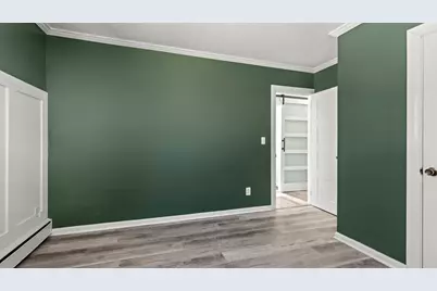 139 Palm Street, Bangor, ME 04401 - Photo 35