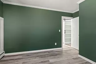 139 Palm St, Bangor, ME 04401 - Photo 35